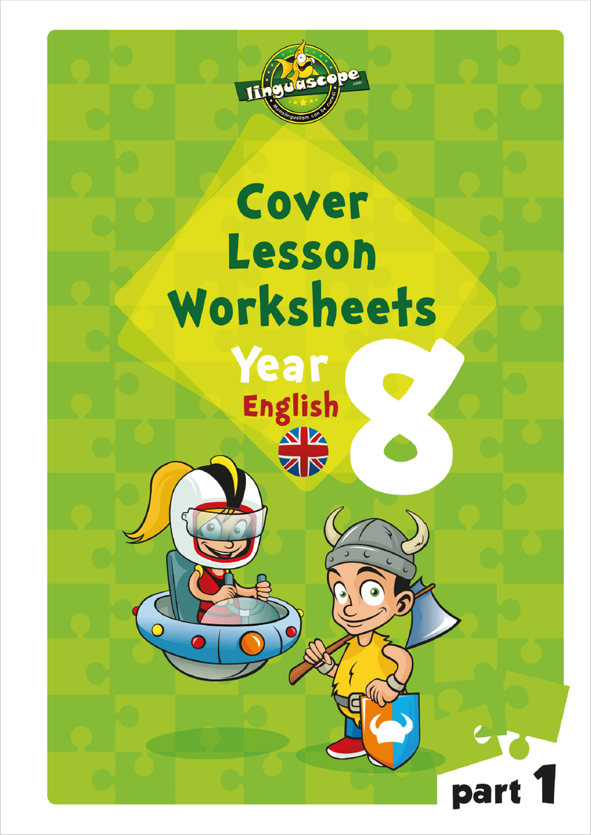 cover-lesson-worksheets-year-8-english-part-1-downloadable-ebook