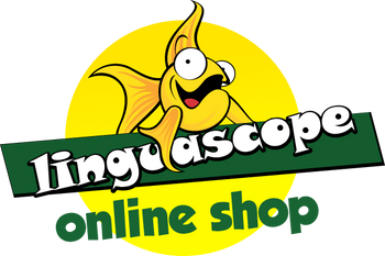 Linguascope