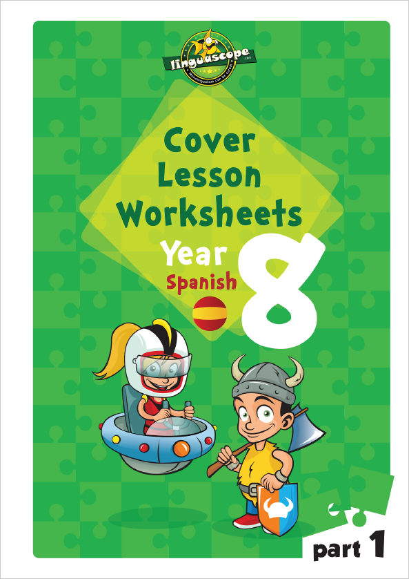 cover-lesson-worksheets-year-8-spanish-part-1-downloadable-ebook