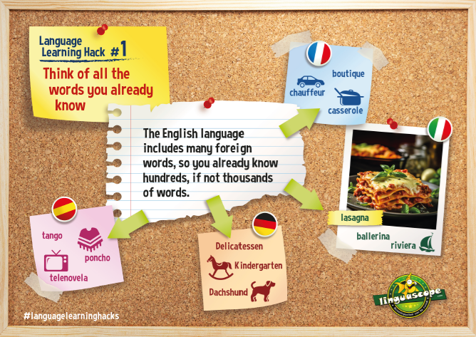 Pack of 12 printable posters on