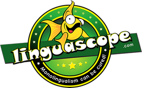 Linguascope